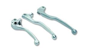Leviers de frein ou d'embrayage forgé