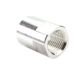 Ecrou du bouchon de réglage compression fourche Kayaba