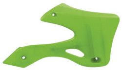 OUIES RADIATEUR 65/85 KX - MECPLAST