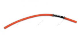 Tuyau de Bouchon de Réservoir Valve Anti-retour Intégrée