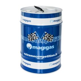 Essence de competition Magigas EVO 115