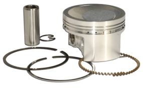 Kit piston pitbike 4 temps