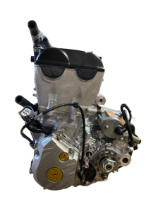 Moteur complet Kawasaki KXF 250 22 (21/24) Neuf