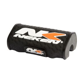 Mousse de guidon Neken sans barre 28.6mm Enduro