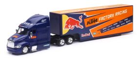 Camion Team KTM Redbull 1/43
