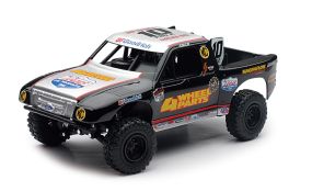 Pick up Short course Ford 4W 1/24°