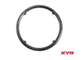 Joint O'ring de pied de fourche Kayaba