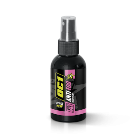 Spray anti-buée OC1 100ml