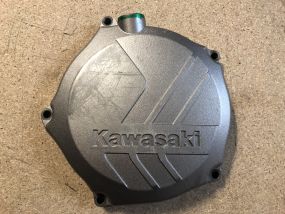 Carter d'embrayage 250 KXF Occasion