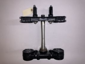 Tés complets origine KXF