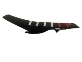 Selle complète d'occasion KTM SX/F