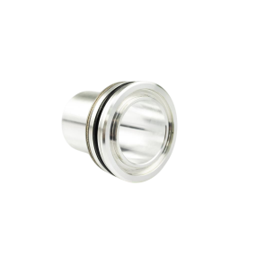 Oil lock case pour fourche Kayaba