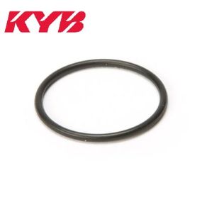 Joint torique piston de compression d'amortiseur Kayaba