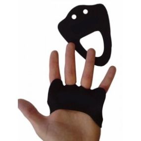 Protection mains neoprene enfant Palm Saver