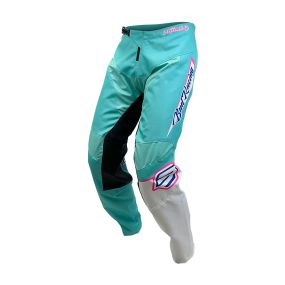 Pantalon enfant Bud Racing GP Edition Limitée Grand Prix De France