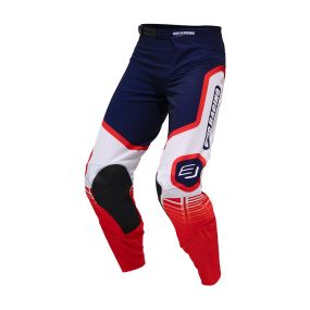 Pantalon enfant Bud Racing GP Neon Patriot