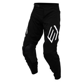 Pantalon Enfant Bud Racing GP 95 Noir