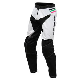 Pantalon Bud Racing GP Lazer « Bud Colors »