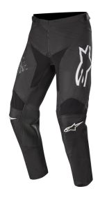 Pantalon Alpinestars Racer Graphite Noir Gris
