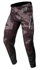 Pantalon Alpinestars Racer Tactical Noir Gris