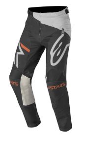 Pantalon Alpinestars Racer Tech Compass Gris Noir