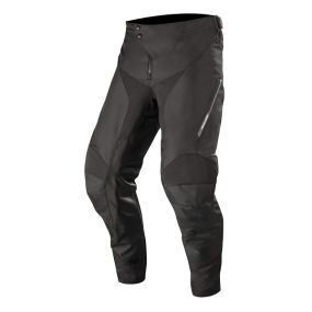 Pantalon Alpinestars Venture R Noir