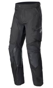 Pantalon Alpinestars Venture XT Over Boots Noir