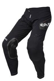 Pantalon Enfants Seven Zero Staple Noir