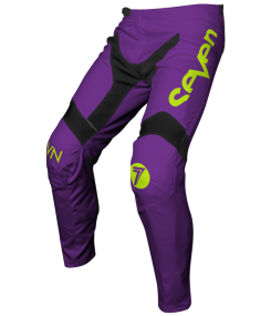 Pantalon Enfant Seven Vox Savage Violet
