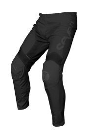 Pantalon Enfant Seven Vox Staple Noir