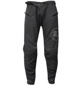 Pantalon de vélo FM Vorterx