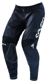 Pantalon Seven Annex Noir