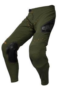 Pantalon Seven Zero Victory Olive