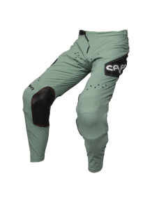 Pantalon Seven Zero Raider Paste