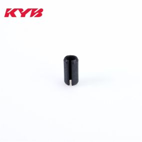 Clip de securite de tige d'amortisseur Kayaba