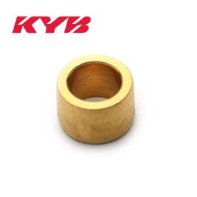 Bague interieur de tige d'amortisseur Kayaba