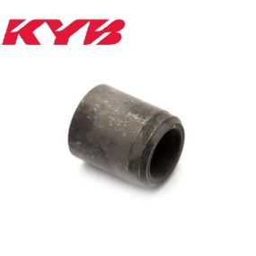 Guide d'aiguille de tige d'amortisseur Kayaba