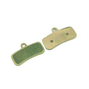 Plaquettes de frein CL Brakes SUR-RON Light Bee