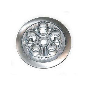 Plateau pression d'embrayage de qualité origine Prox