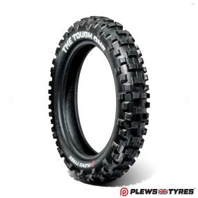 Pneu Plews Tyres EN1 Extreme The Tough One