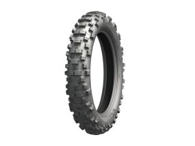 Pneu Michelin Enduro Xtrem