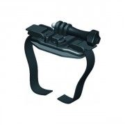 Sangle pour casque ventilé PNJ Sport Camera AEE SD19/21