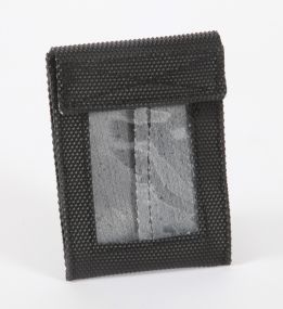 Pochette enduro pour carton CH