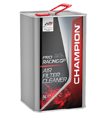 Nettoyant filtre à air Champion ProRacing GP