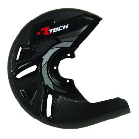 Protection de disque universel R-Tech