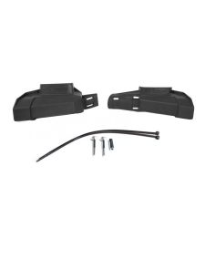 Protection R-Tech pour maitre-cylindres Brembo