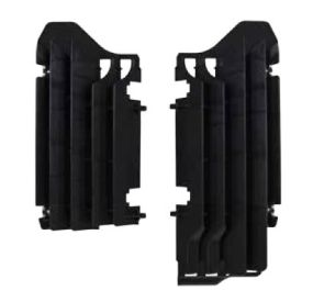 Grilles de radiateur Racetech Suzuki