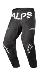 Pantalon Alpinestars Racer Found Noir