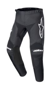 Pantalon Alpinestars Racer Graphite Noir