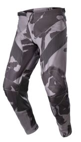 Pantalon Alpinestars Racer Tactical Iron Camo